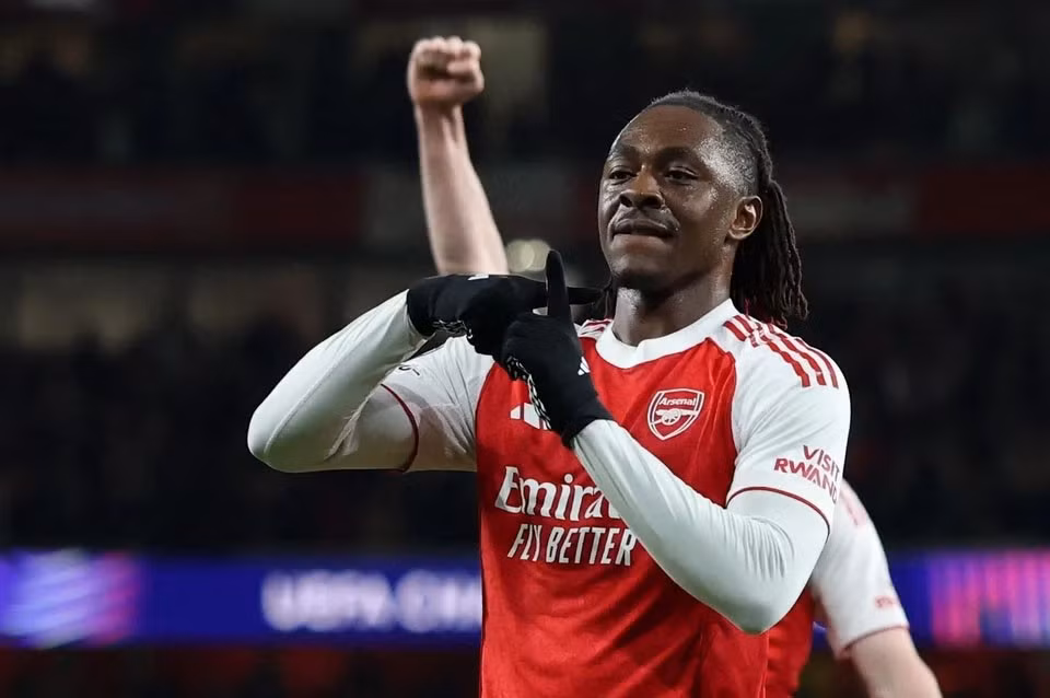 arsenal-2.jpg