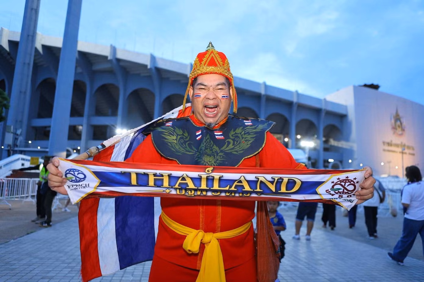 truc-tiep-bong-da-thai-lan-malaysia-8-1785586990-106-width2048height1365.jpg