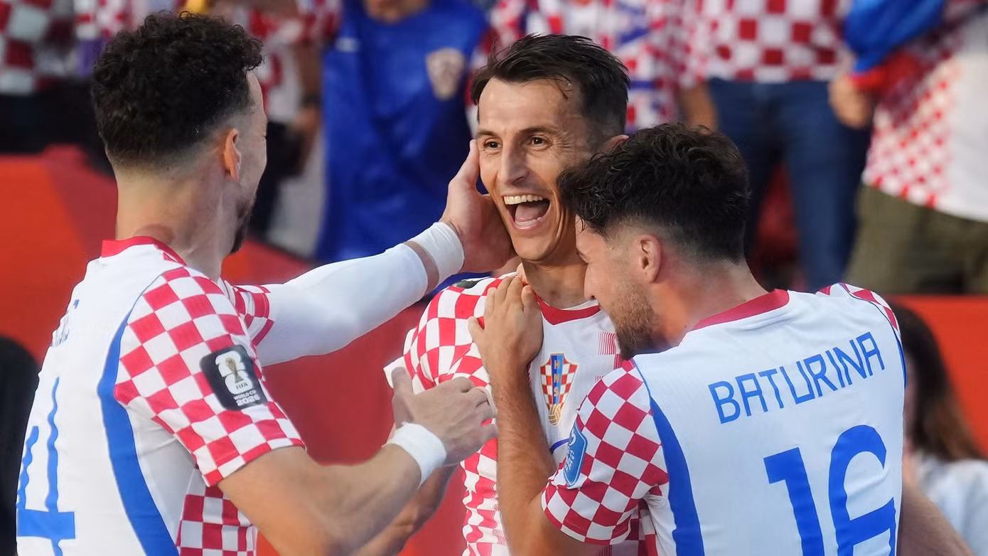 skysports-ante-budimir-croatia-7281383.jpg