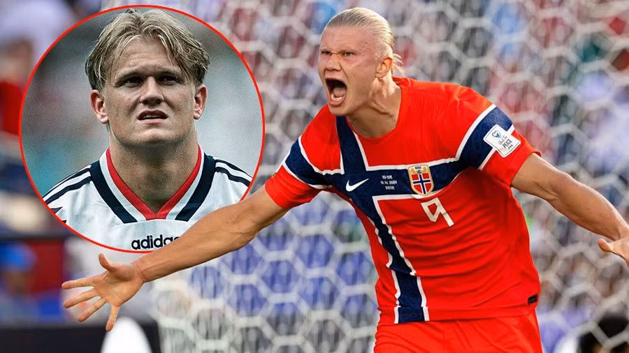 erling-haaland.jpg