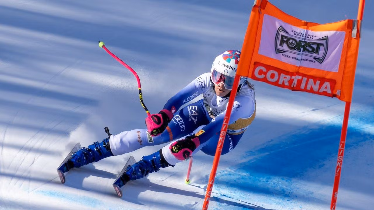 foto-per-pezzo-calendario-test-event.jpg