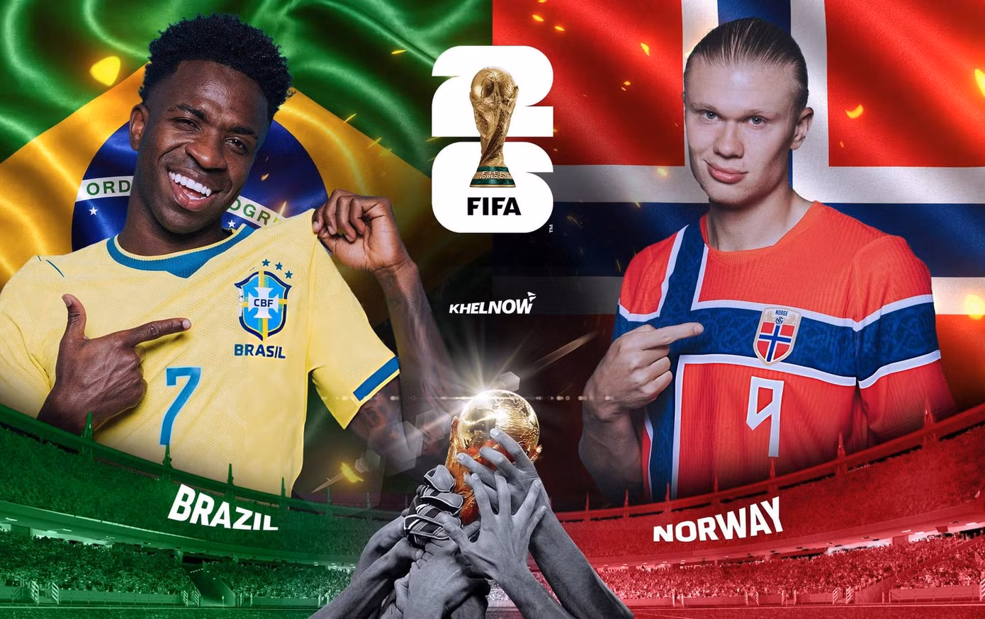 vinicius-jr-brazil-vs-erling-haaland-norway.jpg