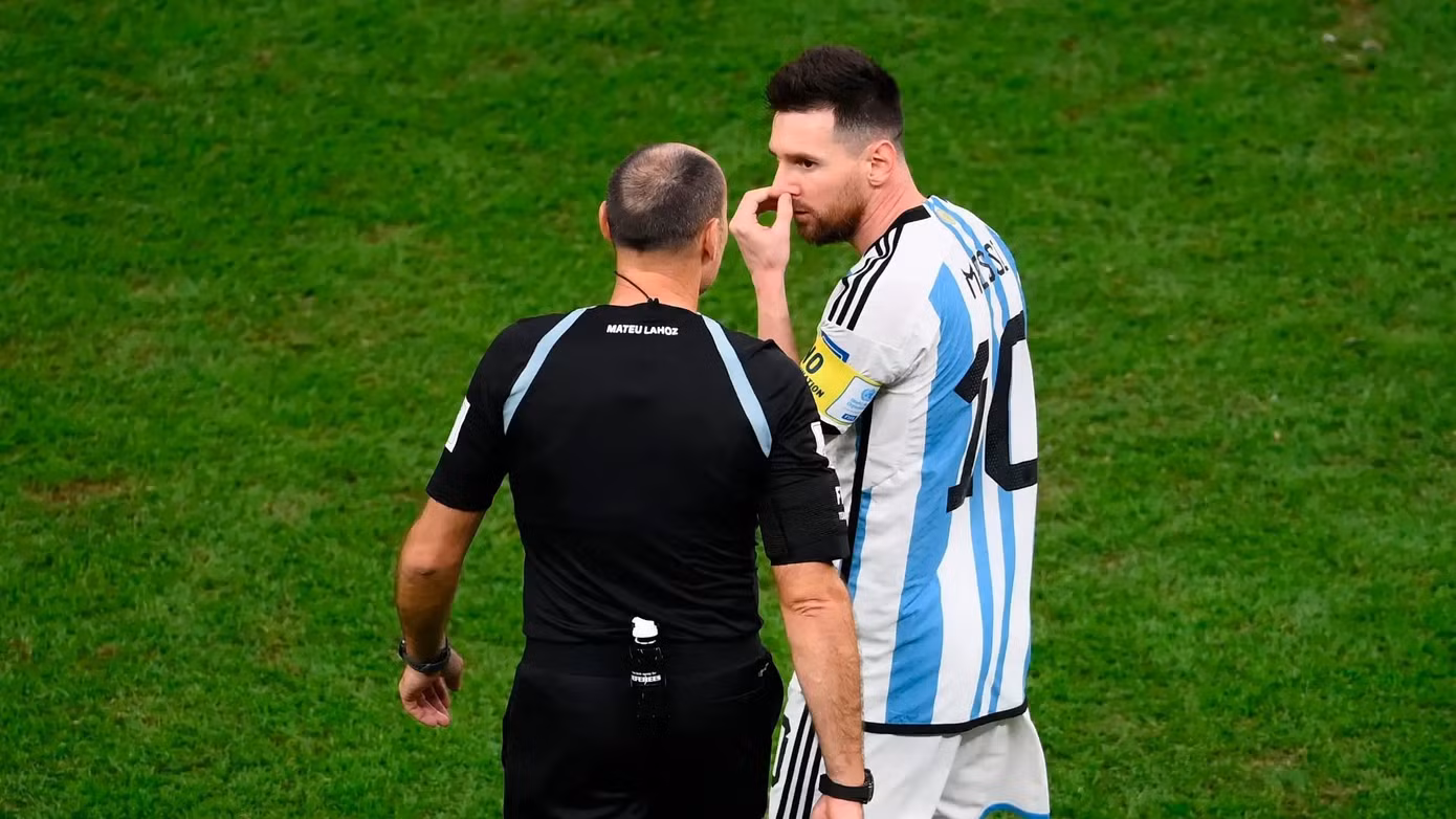 fifa-2.jpg