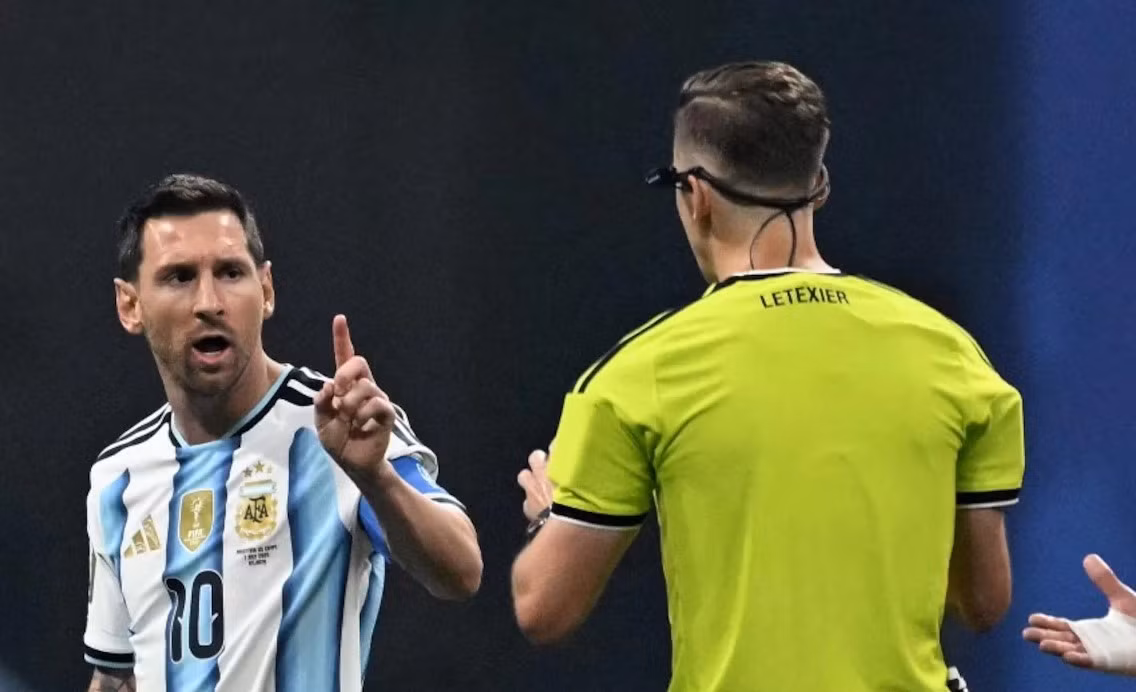 messif.jpg