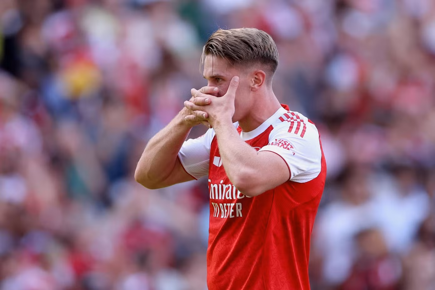 arsenal-1.jpg