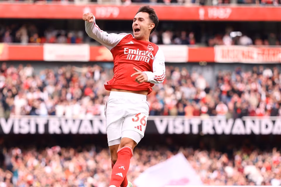 arsenal-3.jpg