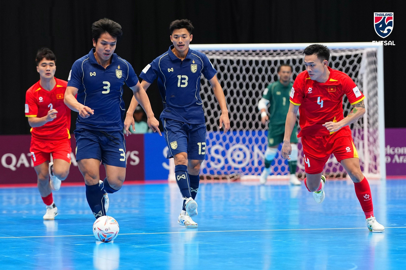 viet-nam-thai-lan-futsal-7.jpg