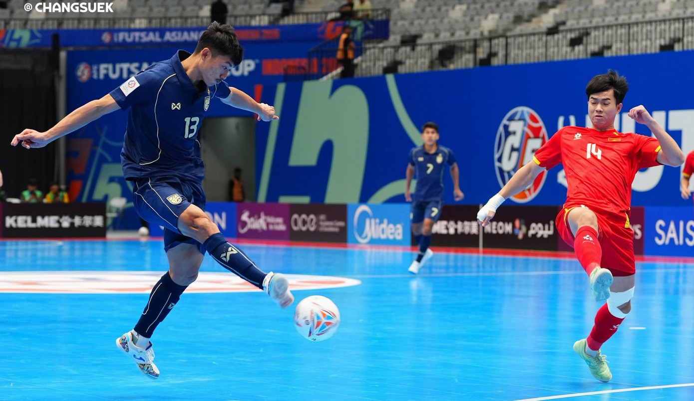 viet-nam-thai-lan-futsal-2.jpg