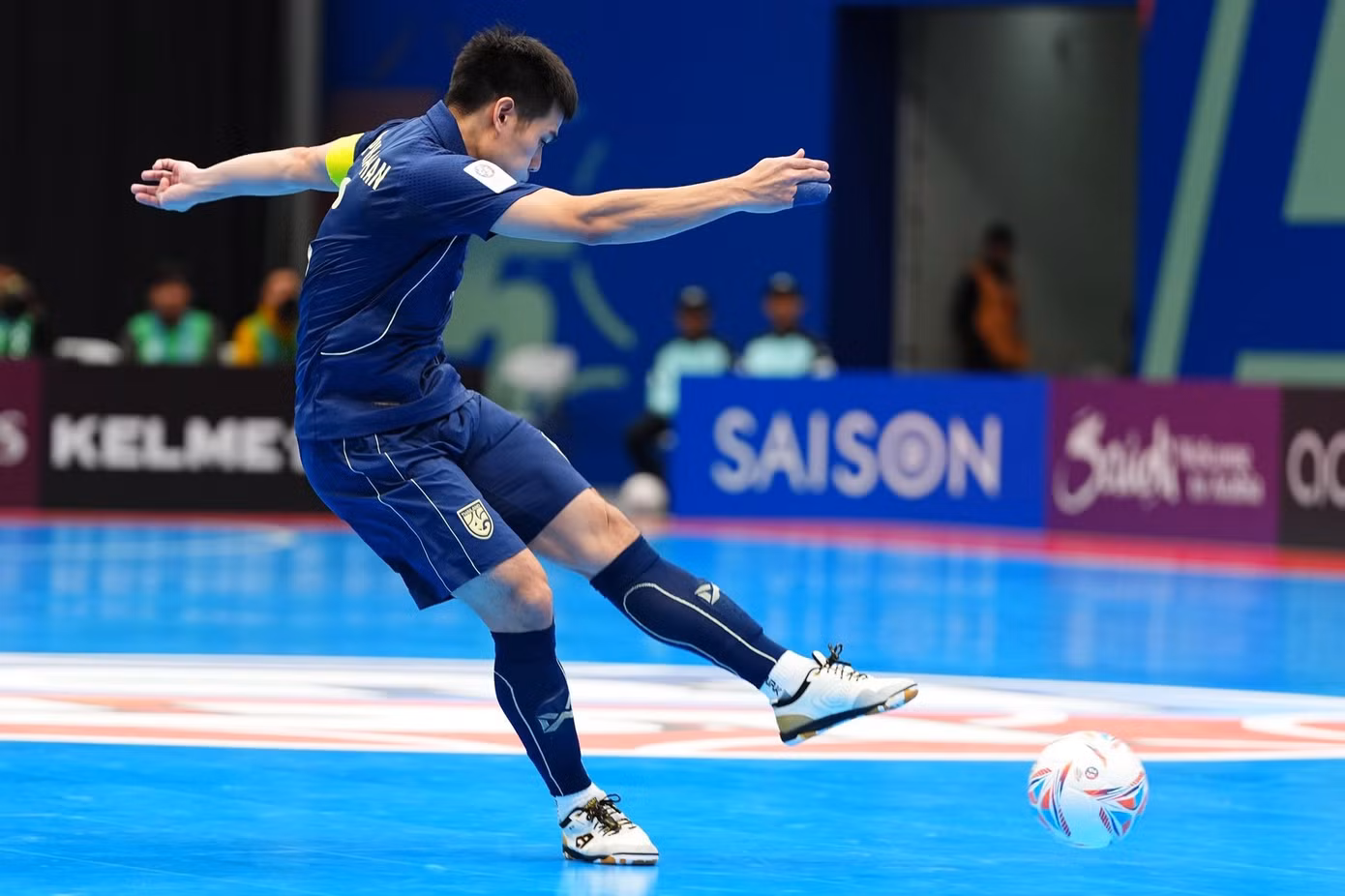 viet-nam-thai-lan-futsal-8.jpg