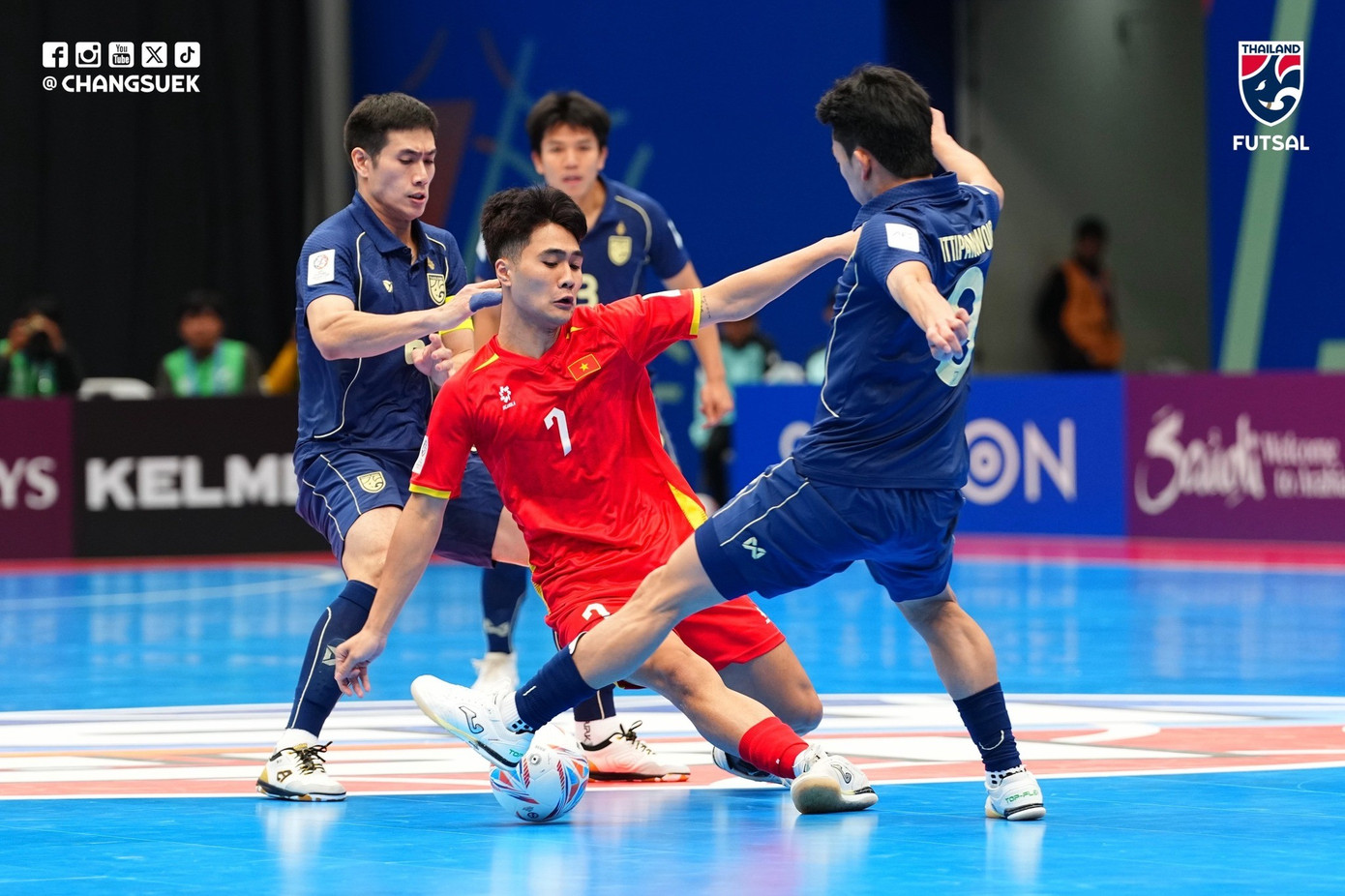 viet-nam-thai-lan-futsal-1-3493.jpg