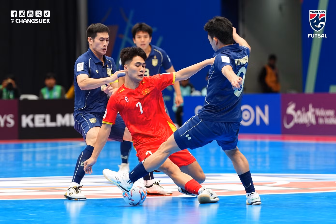 viet-nam-thai-lan-futsal-1-3493.jpg