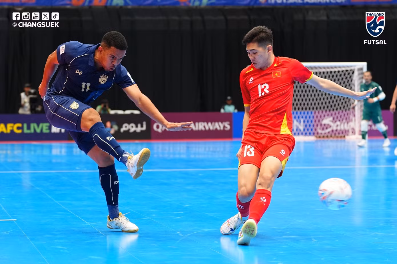 viet-nam-thai-lan-futsal-3-2032.jpg