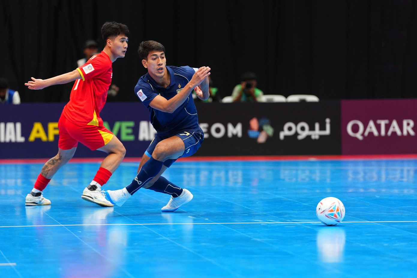 viet-nam-thai-lan-futsal-5.jpg