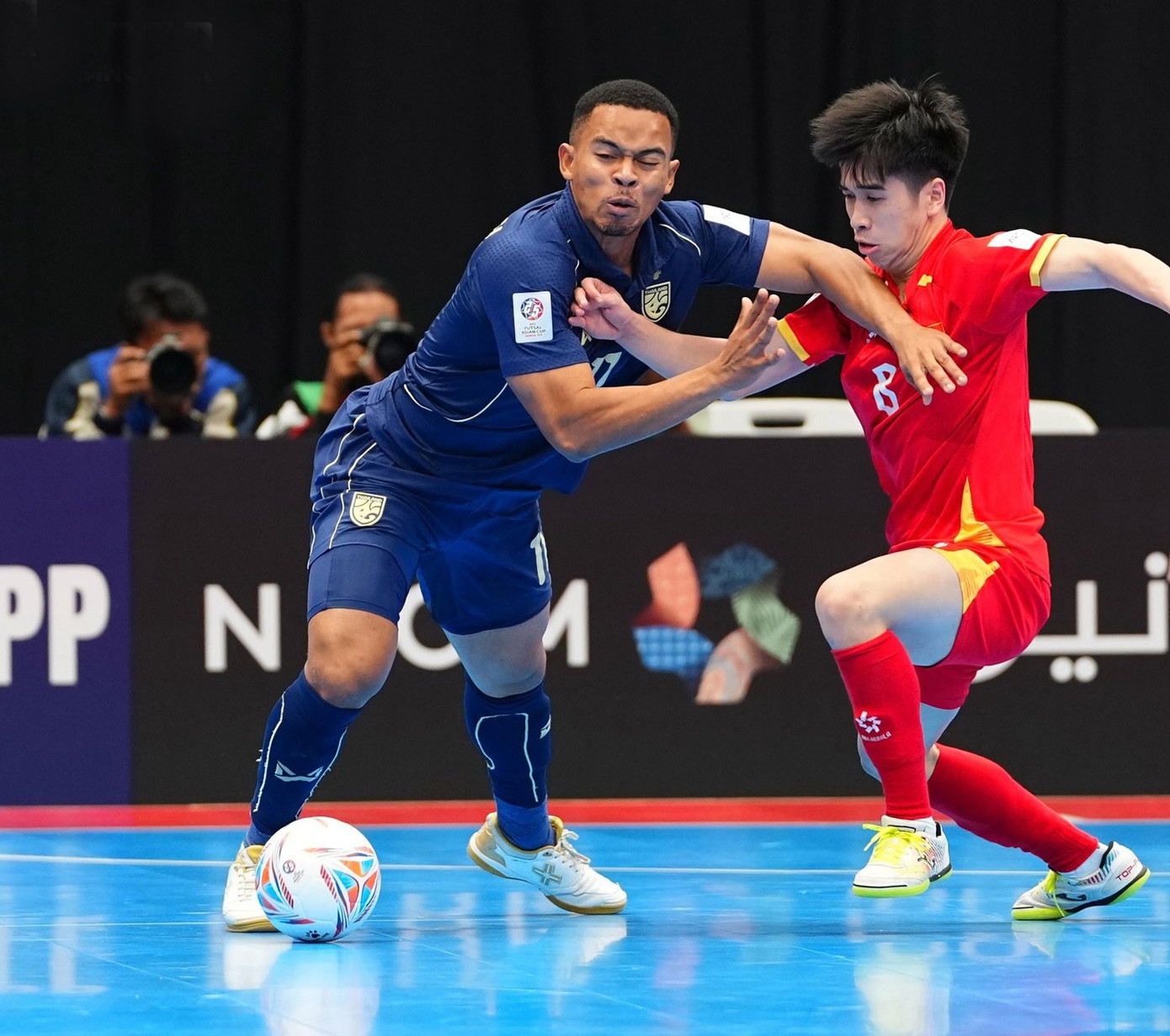 viet-nam-thai-lan-futsal-6.jpg