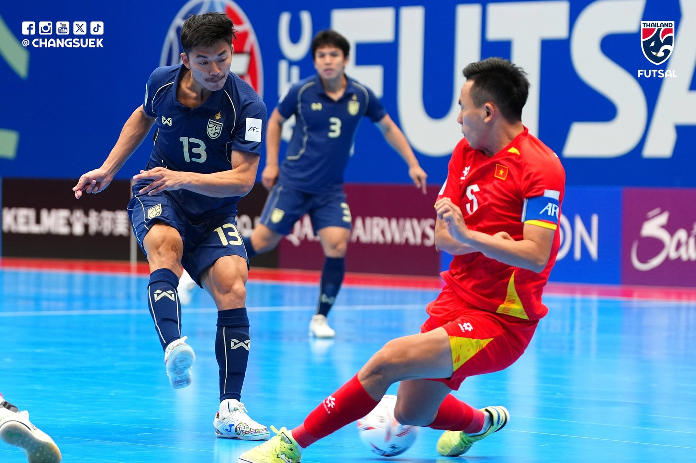viet-nam-thai-lan-futsal-3.jpg