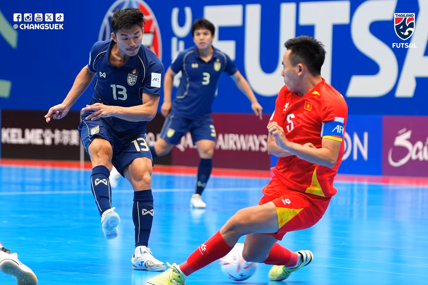 viet-nam-thai-lan-futsal-3.jpg