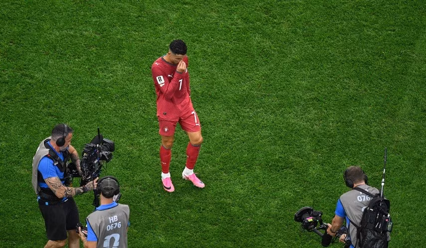 ronaldo-1.jpg