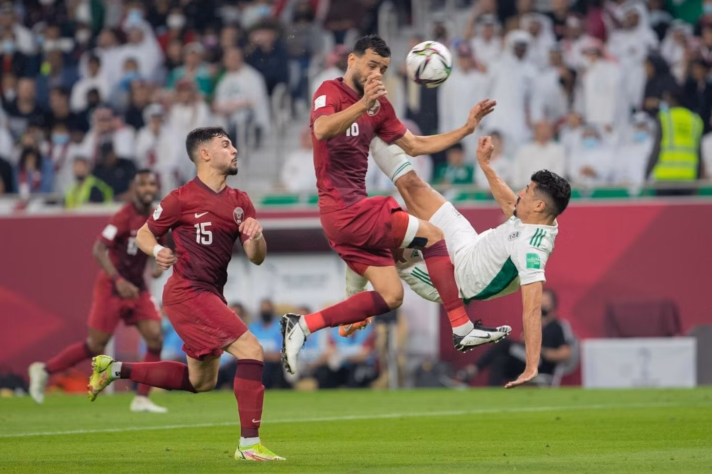 arab-cup-2021-semis-qatar-vs-algeria-1st-half.jpg