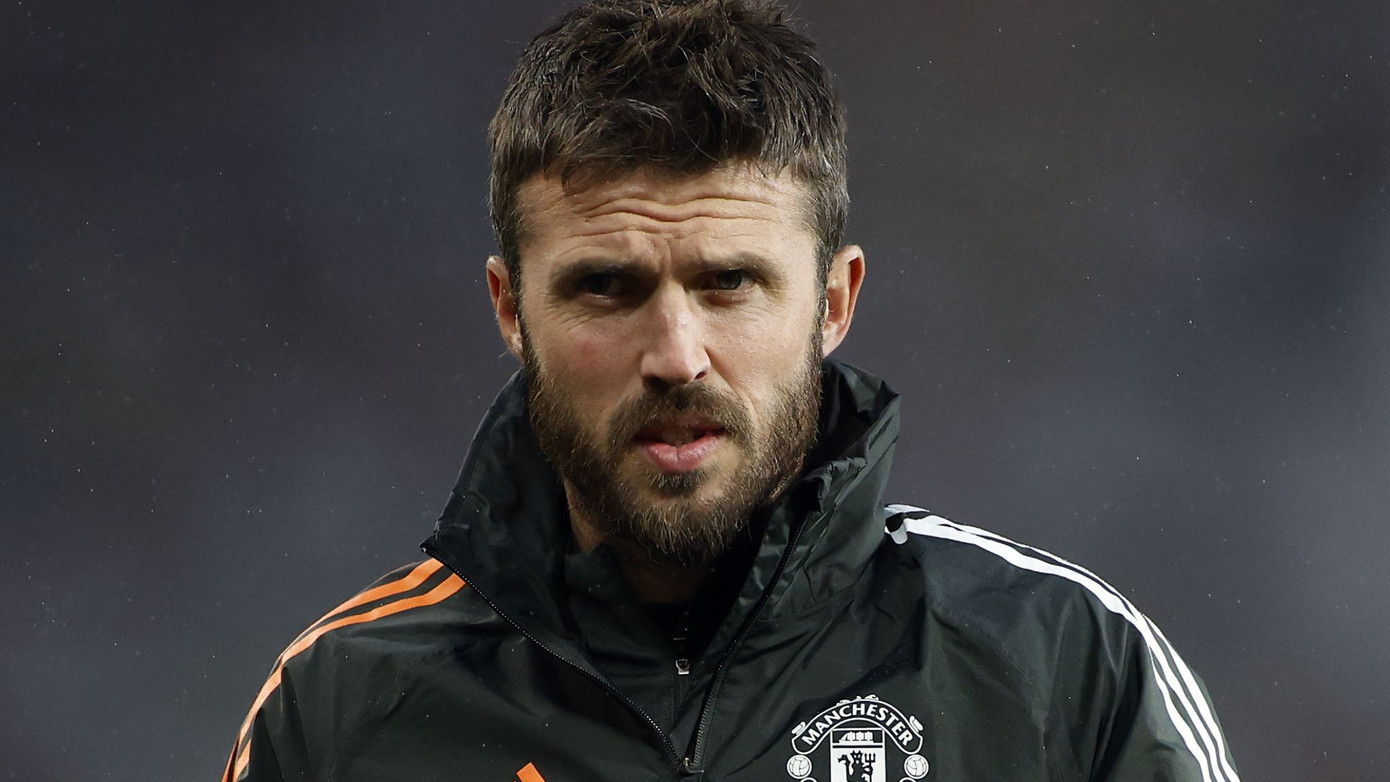 skysports-michael-carrick-manchester-united-5592314.jpg