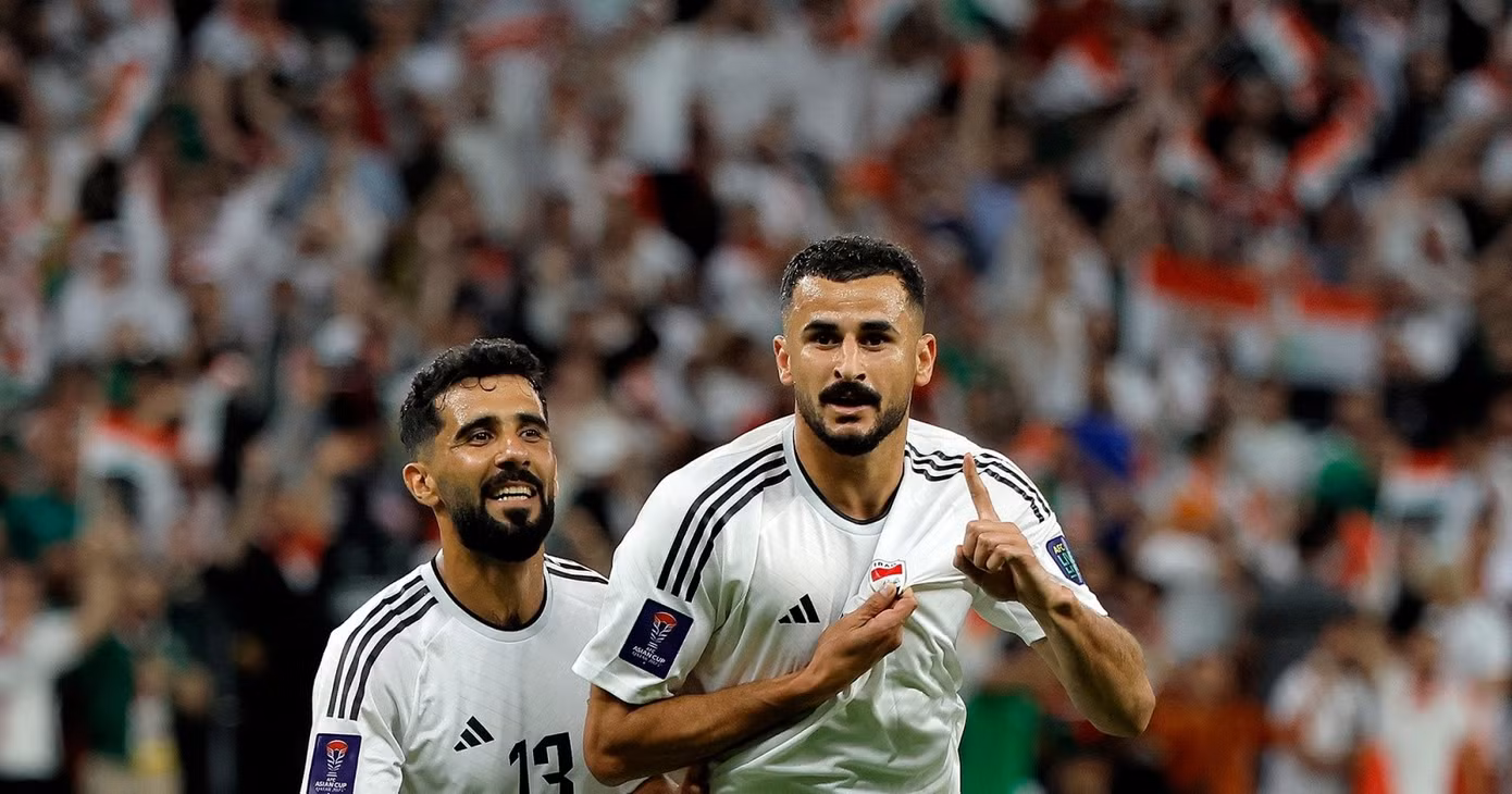 aymen-hussein-1705944649036443001108.jpg