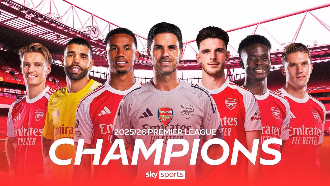 skysports-arsenal-premier-league-7252427.jpg