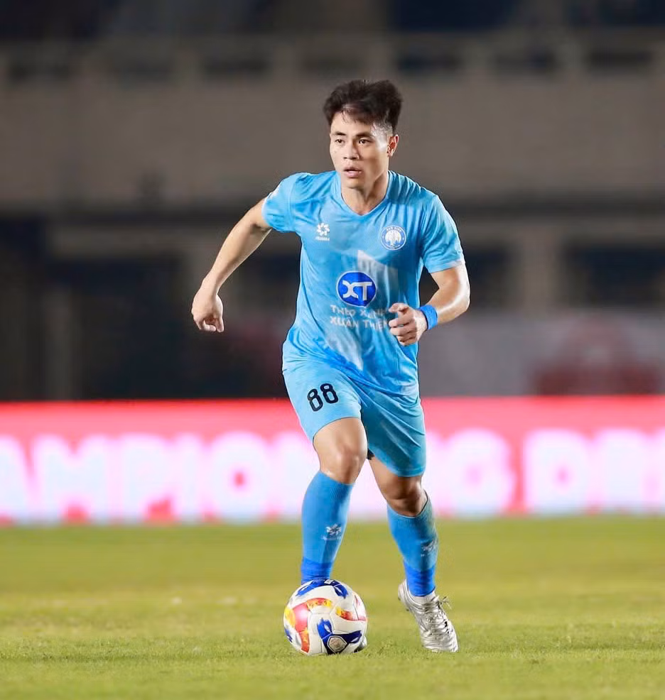 nam-dinh-6.jpg