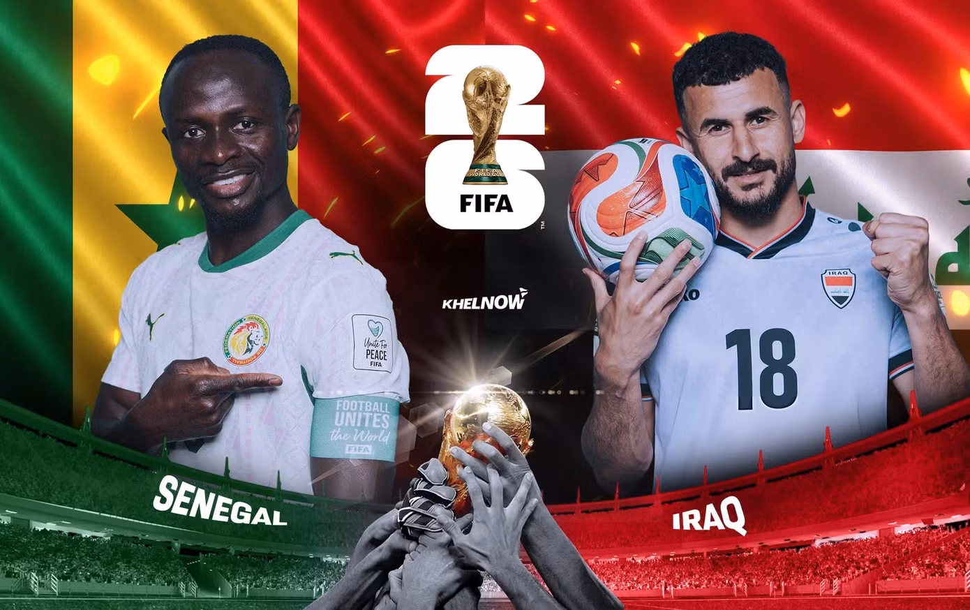 sadio-mane-senegal-vs-aymen-hussein-iraq.jpg