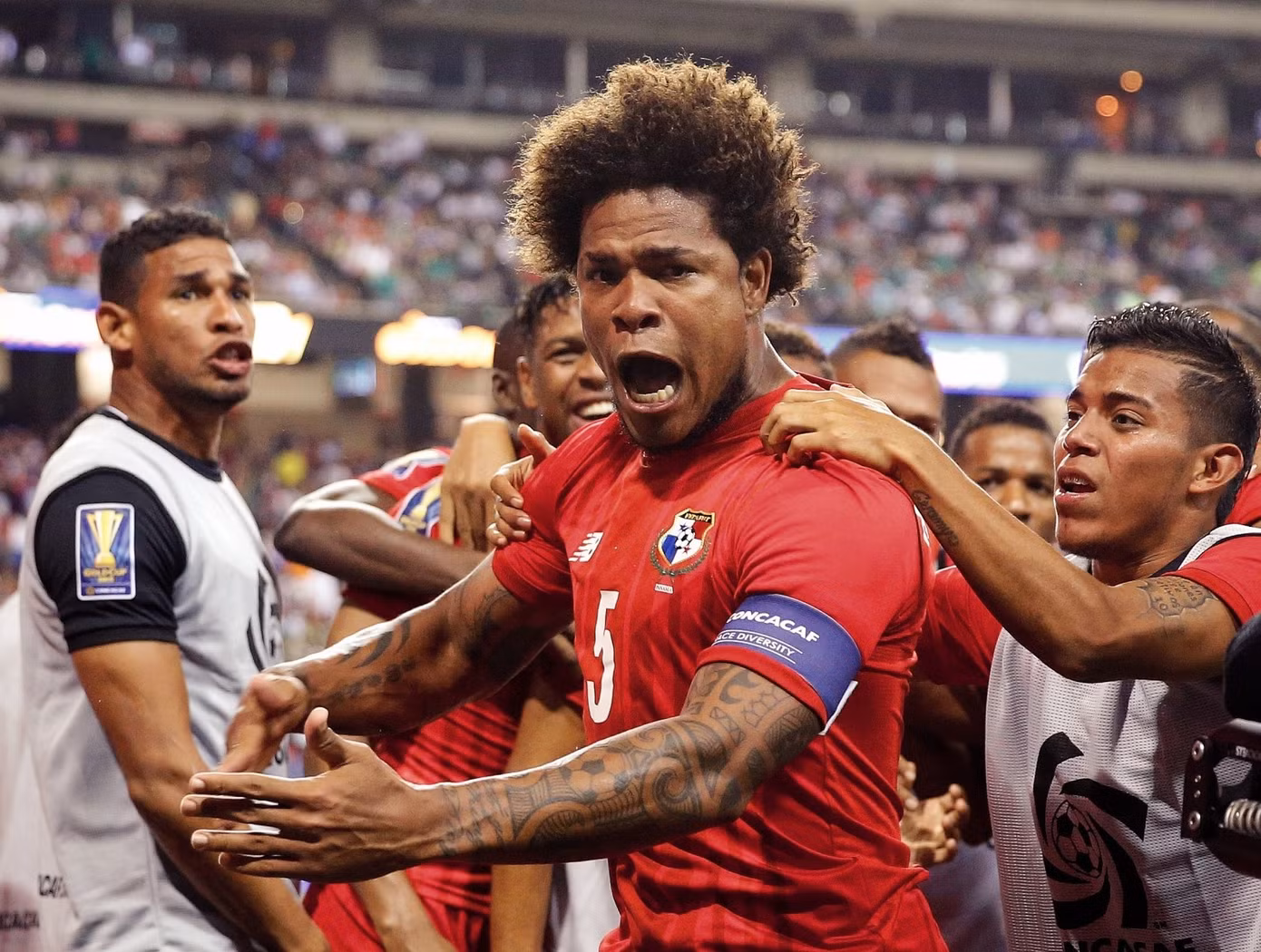 panama1.jpg
