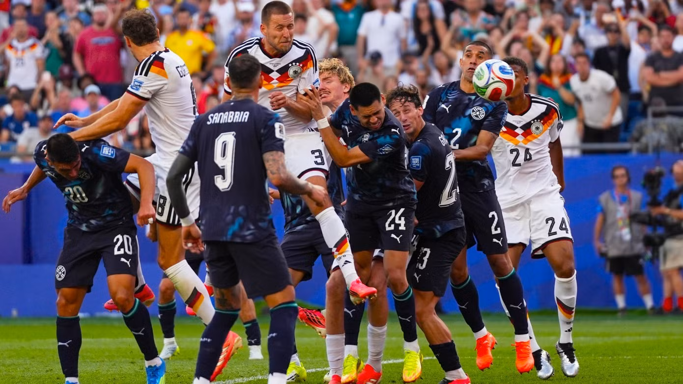germany-vs-paraguay-1.jpg