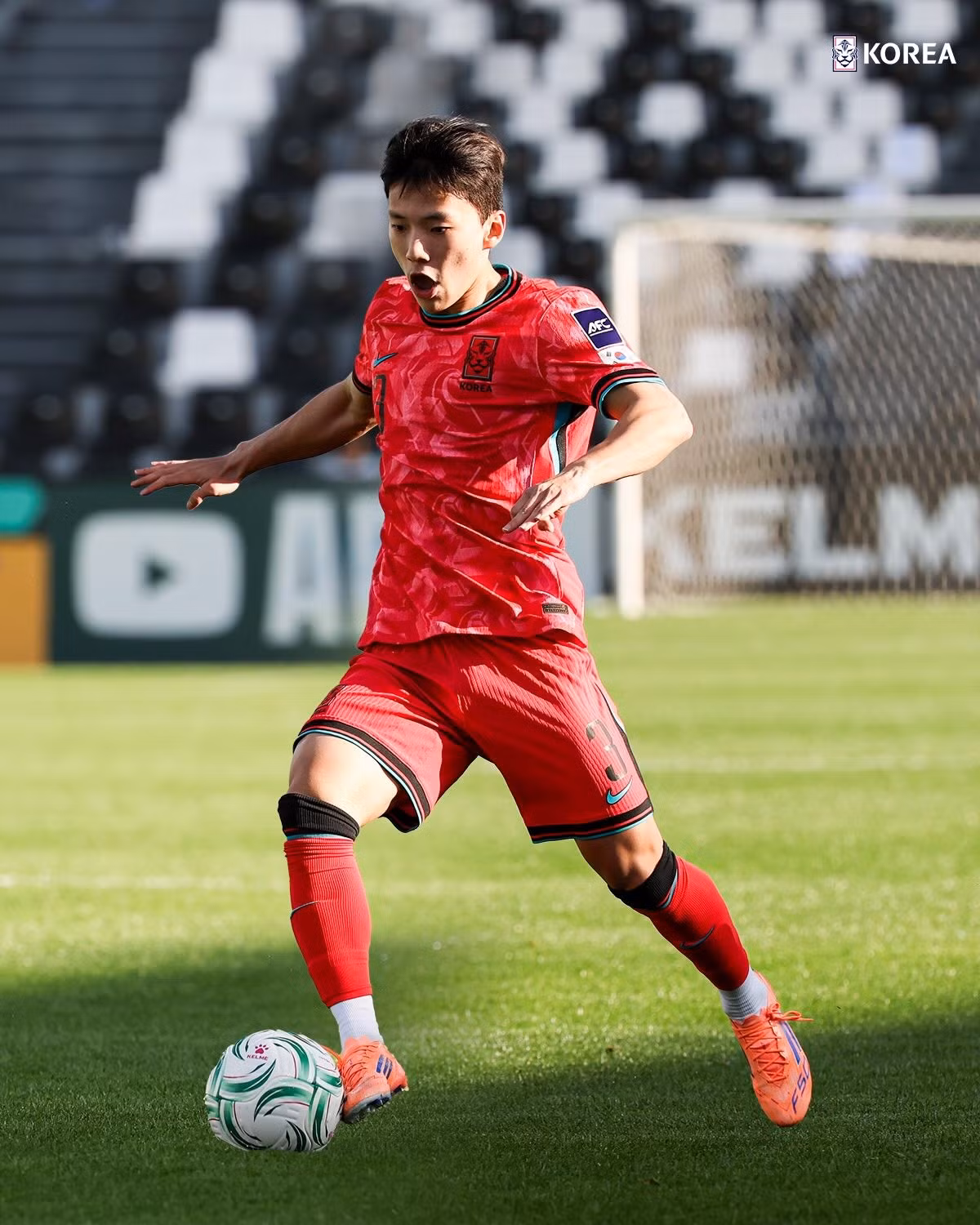 u23-han-quoc-4.jpg