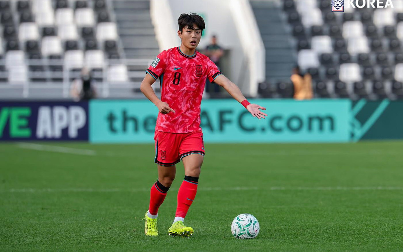 u23-han-quoc-8.jpg