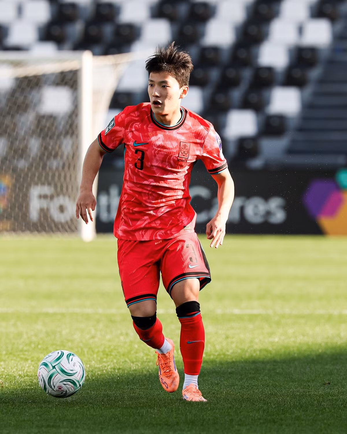 u23-han-quoc-2.jpg