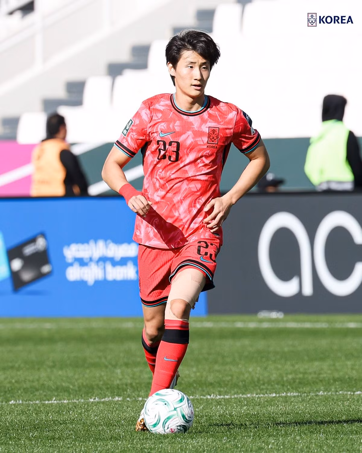u23-han-quoc-5.jpg