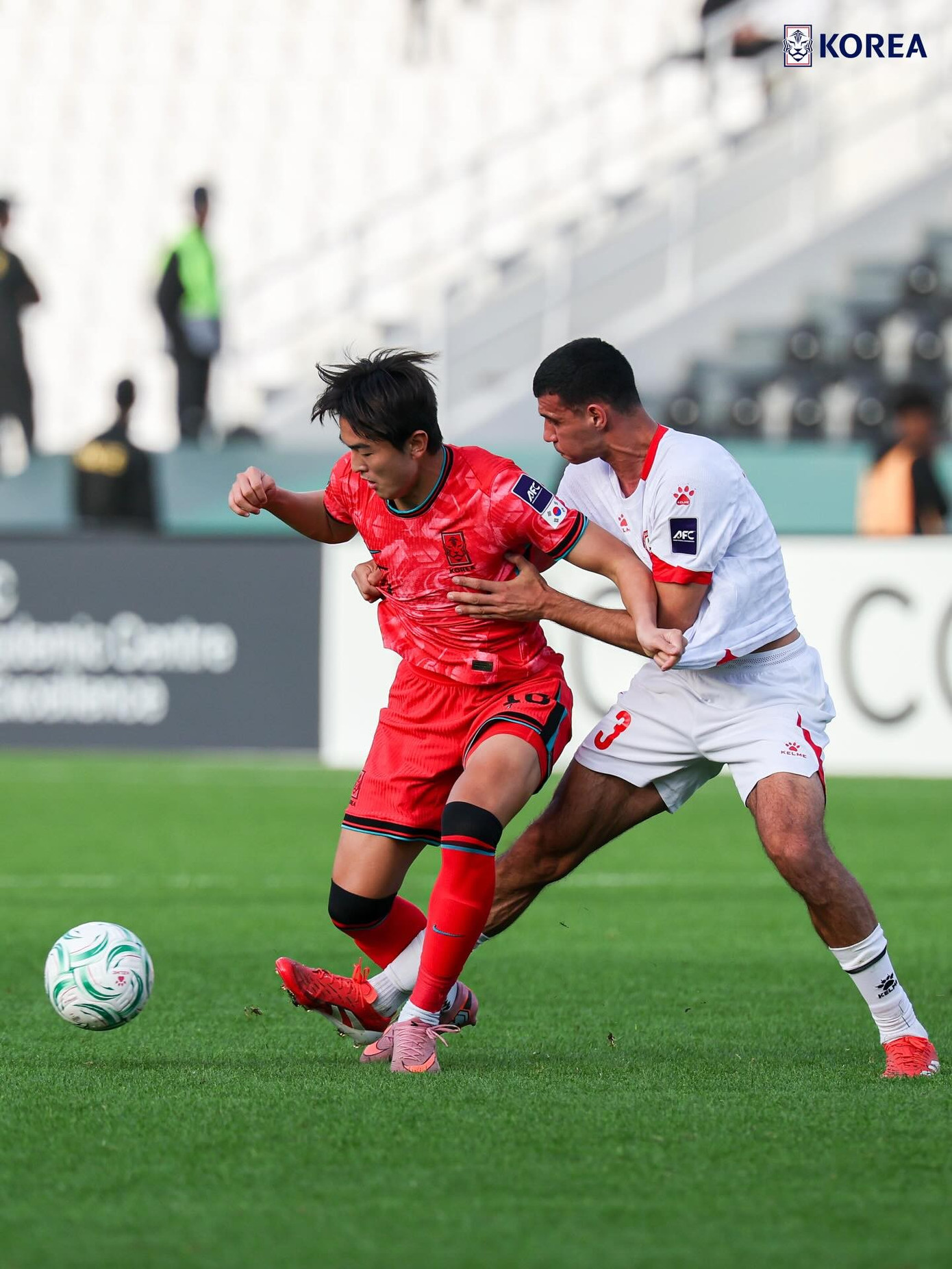 u23-han-quoc-12.jpg