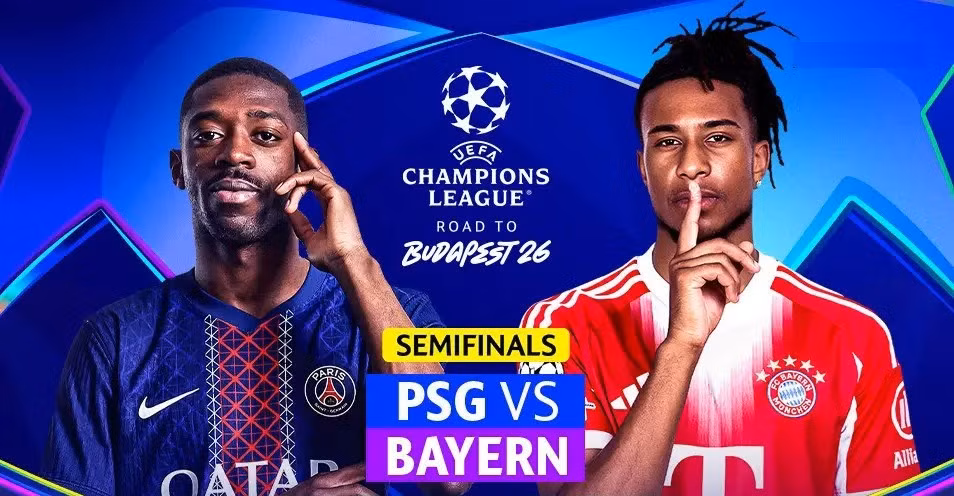 psg-vs-bayern-munich-eeqk.jpg
