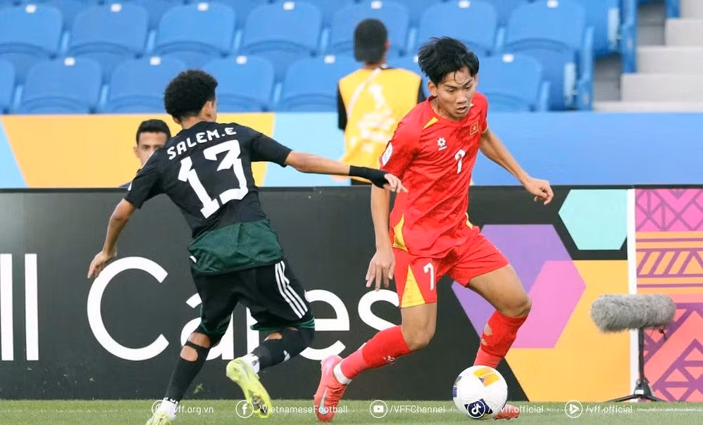 u17-vn-uae2.jpg