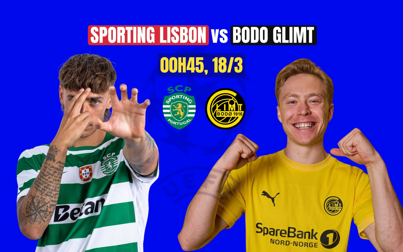 sporting-vs.jpg