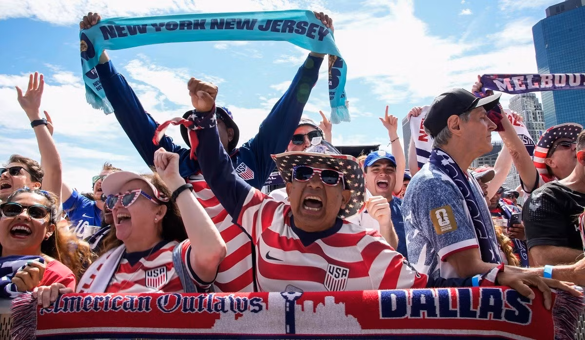 wcup-us-roster-soccer-75367-1.jpg