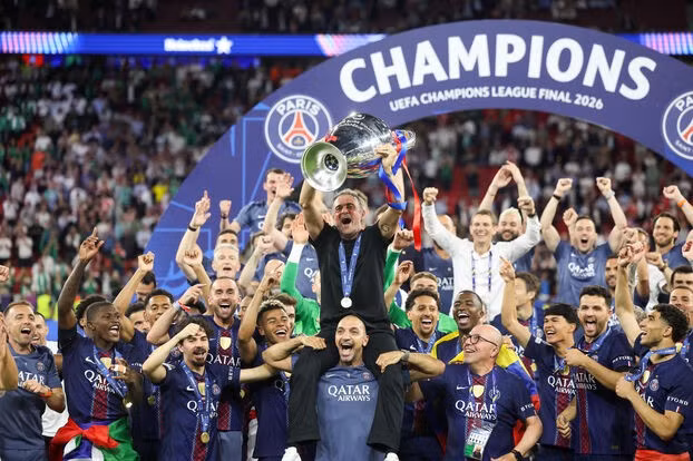 psg-2-8028.jpg