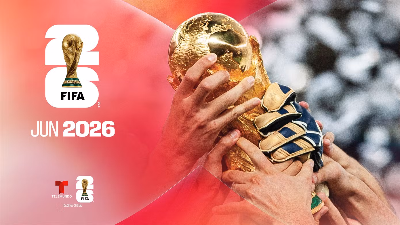 fifa-wc-junio-2026-1920x1080.jpg