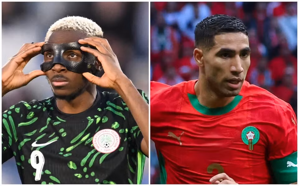 composite-image-of-victor-osimhen-and-achraf-hakimi.jpg