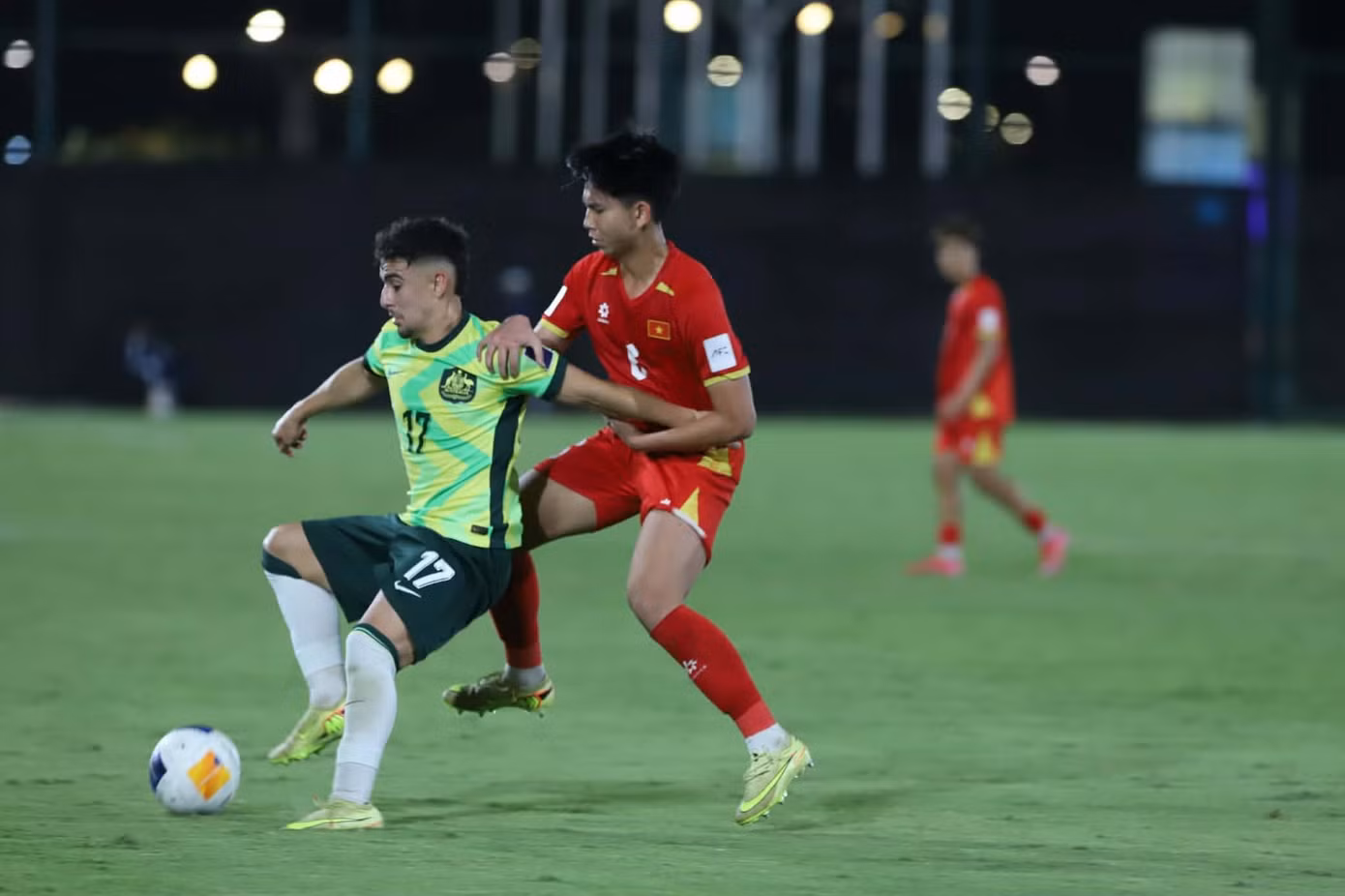 u17-viet-nam-vs-u17-australia-4.jpg
