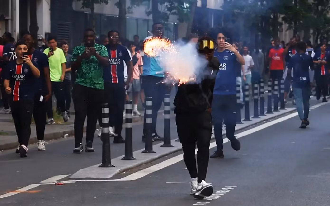 psg-1.jpg