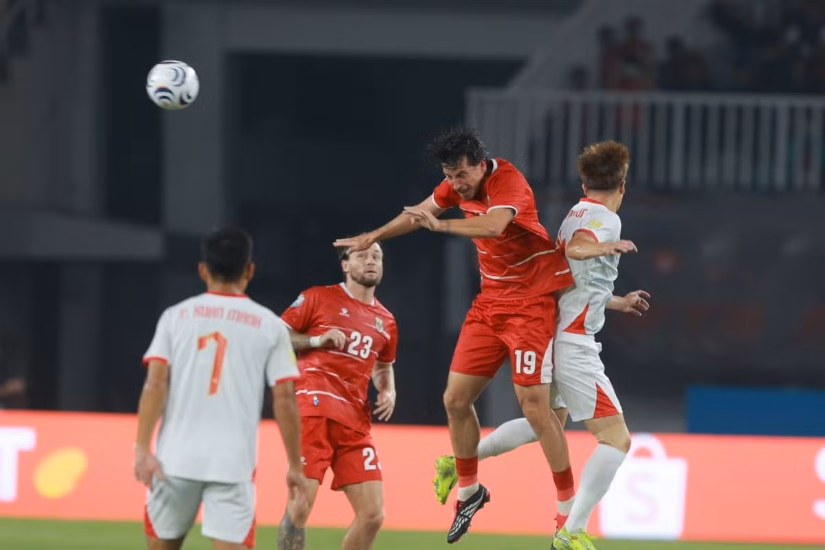 indonesia-vietnam-1.jpg