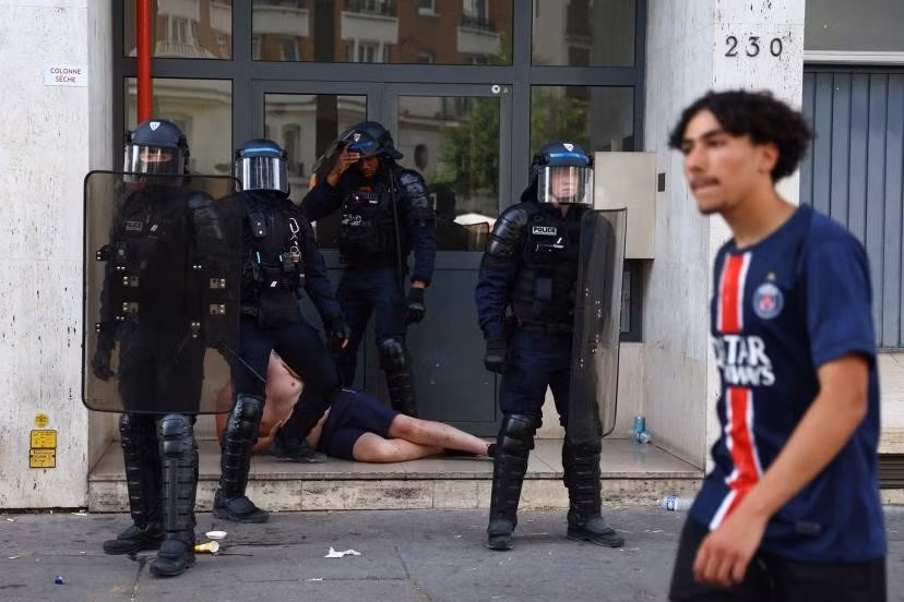 psg-3.jpg