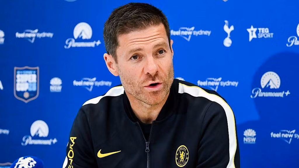 chelsea-2.jpg