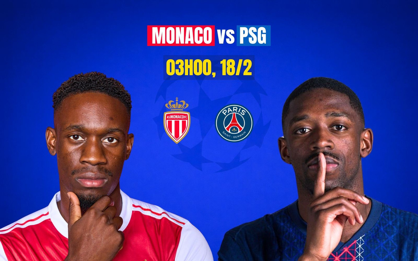 monaco-vs-psg-2.jpg