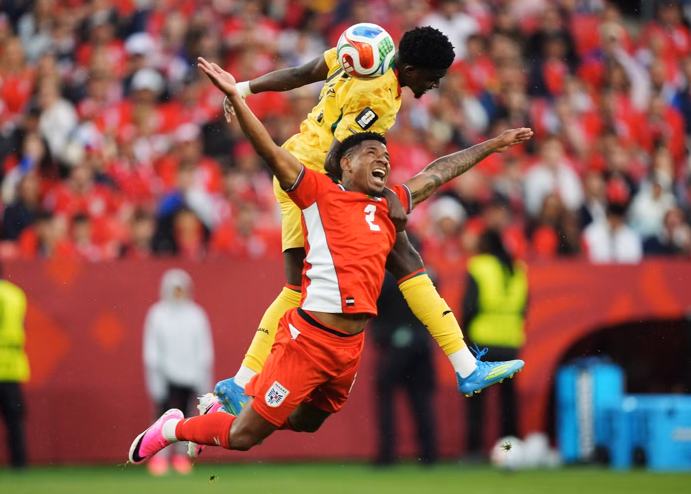 ghana-panama-1.jpg