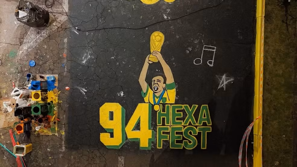 brazil-10.jpg