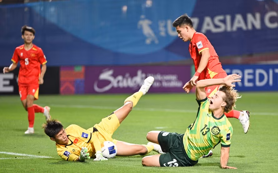 u17-viet-nam-u17-australia-14.jpg